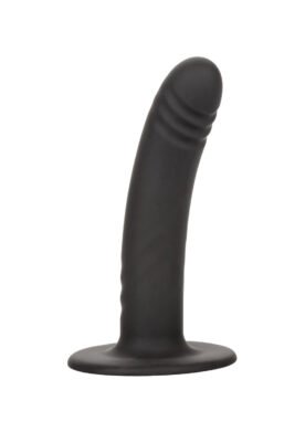 Boundless 6 inch / 15.25 cm Ridged