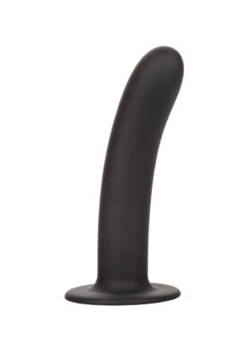 Boundless 7 inch / 17.75 cm Smooth