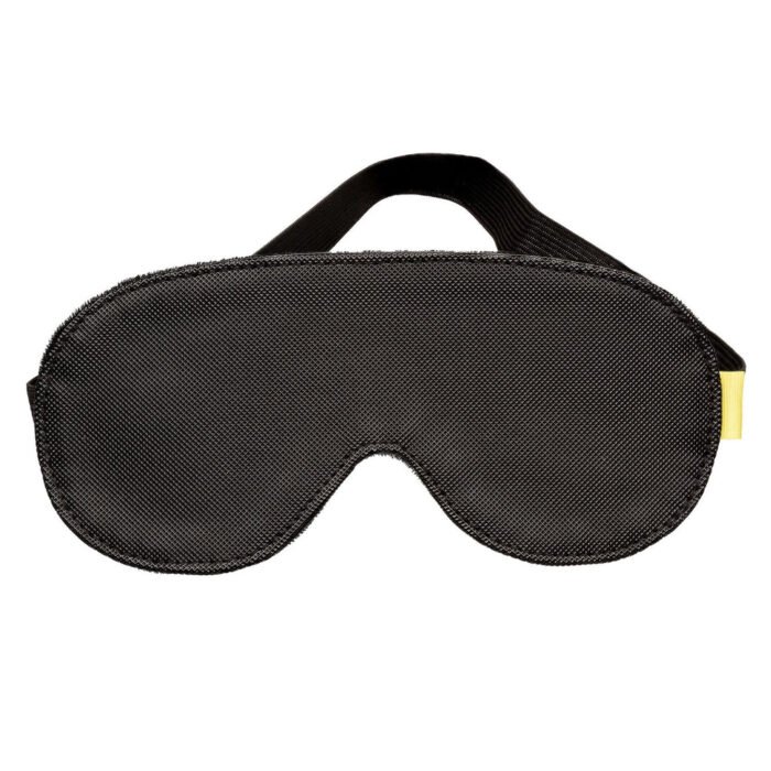 14239_BLACK_03.jpg