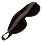 14239_BLACK_04.jpg