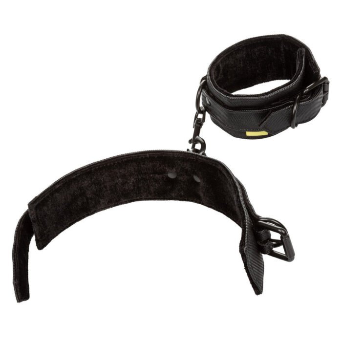 14243_BLACK_04.jpg