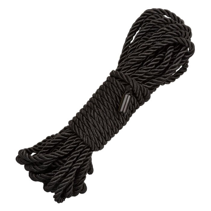 14247_BLACK_01.jpg
