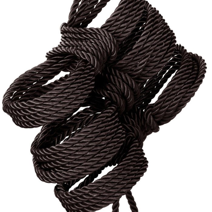 14247_BLACK_03.jpg