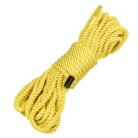 14247_YELLOW_01.jpg