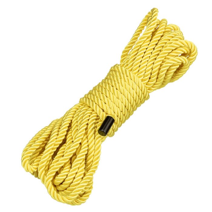 14247_YELLOW_01.jpg