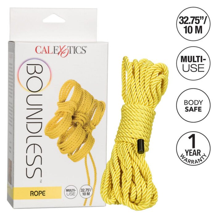 14247_YELLOW_05.jpg