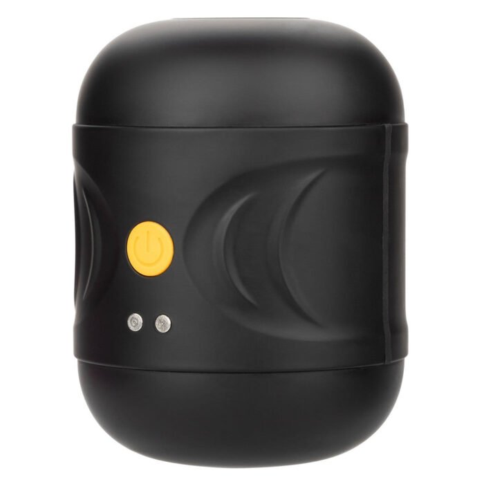 14258_BLACK_05.jpg