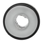14258_BLACK_07.jpg