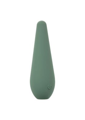 Mod Chic - GREEN