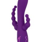 14361_PURPLE_01.jpg