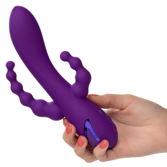 14361_PURPLE_07.jpg 14361_PURPLE_07.jpg