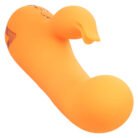 14369_ORANGE_05.jpg