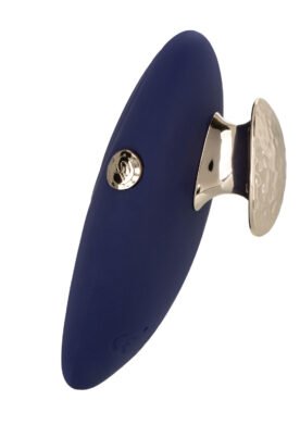 Chic Violet - BLUE