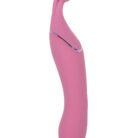 14571_PINK_01.jpg