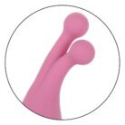 14571_PINK_010.jpg