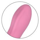 14571_PINK_011.jpg