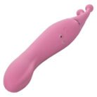 14571_PINK_012.jpg
