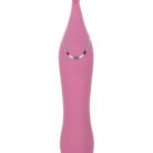 14571_PINK_013.jpg