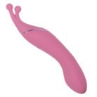 14571_PINK_014.jpg