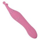 14571_PINK_015.jpg