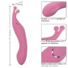 14571_PINK_04.jpg