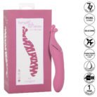 14571_PINK_05.jpg