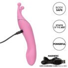 14571_PINK_06.jpg
