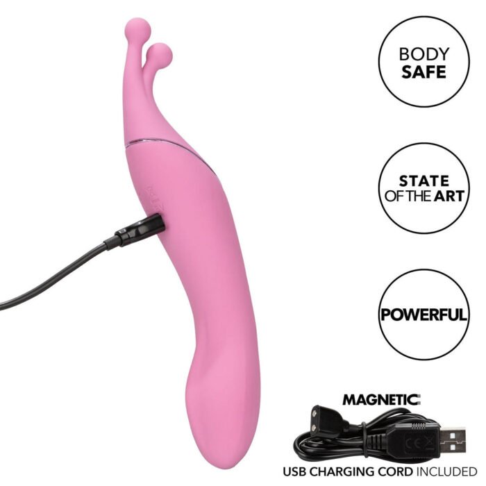 14571_PINK_06.jpg 14571_PINK_06.jpg