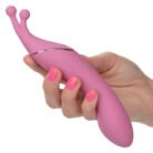 14571_PINK_07.jpg