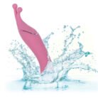 14571_PINK_08.jpg