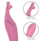 14571_PINK_09.jpg