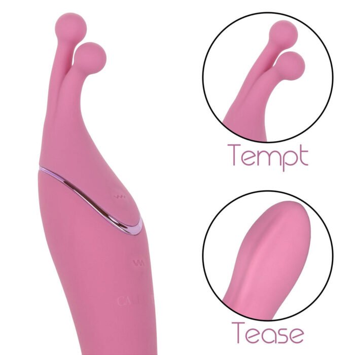 14571_PINK_09.jpg 14571_PINK_09.jpg