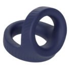 14592_BLUE_01.jpg