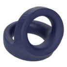 14592_BLUE_010.jpg