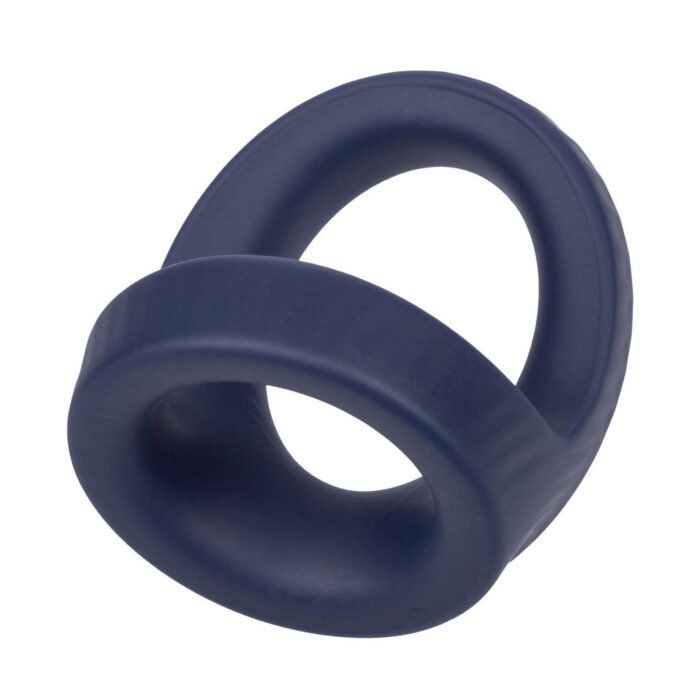 14592_BLUE_011.jpg