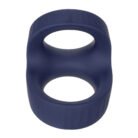 14592_BLUE_013.jpg