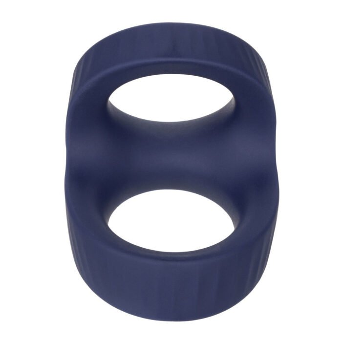 14592_BLUE_013.jpg