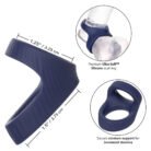 14592_BLUE_04.jpg