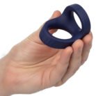 14592_BLUE_06.jpg