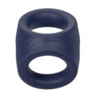 14592_BLUE_07.jpg