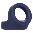 14592_BLUE_08.jpg