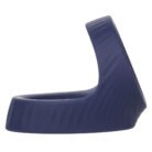 14592_BLUE_09.jpg