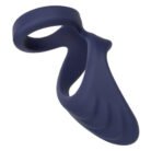 14593_BLUE_010.jpg