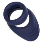 14593_BLUE_011.jpg