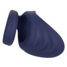 14593_BLUE_012.jpg