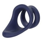 14593_BLUE_014.jpg
