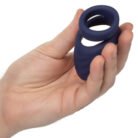 14593_BLUE_06.jpg