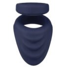 14593_BLUE_08.jpg