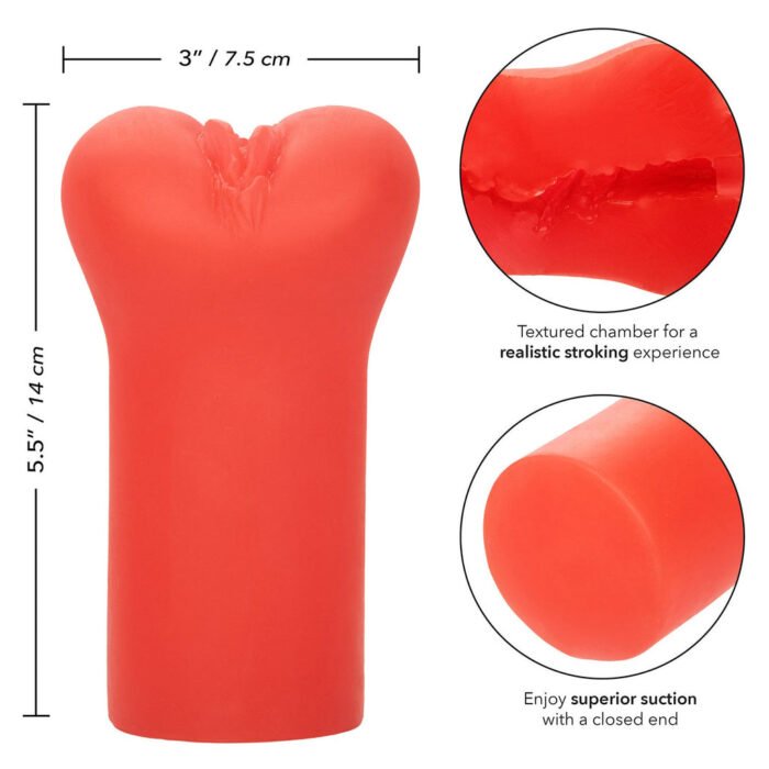 14613_RED_03.jpg 14613_RED_03.jpg
