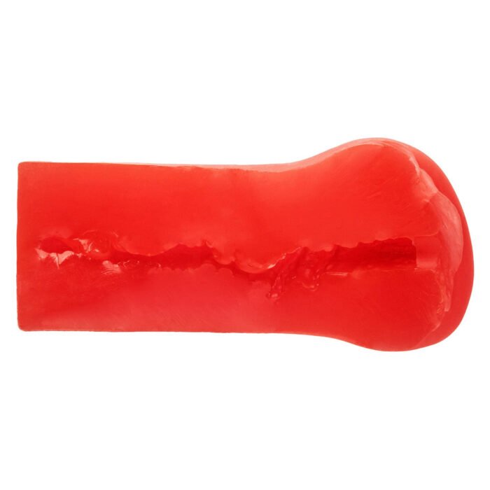 14613_RED_05.jpg 14613_RED_05.jpg